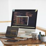 Programing.jpg Programing.jpg