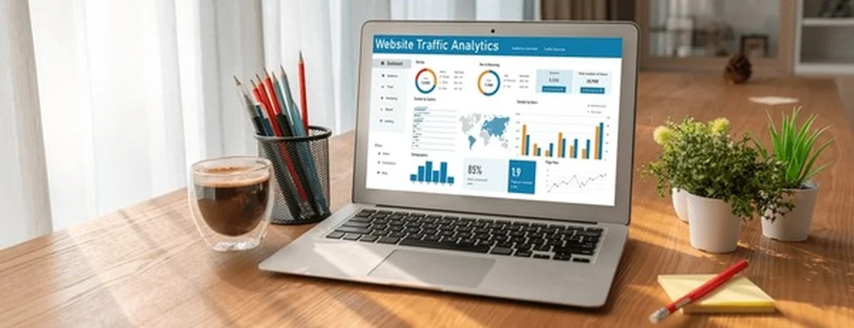 How a Well-Designed Website Helps Grow Your Brand Online