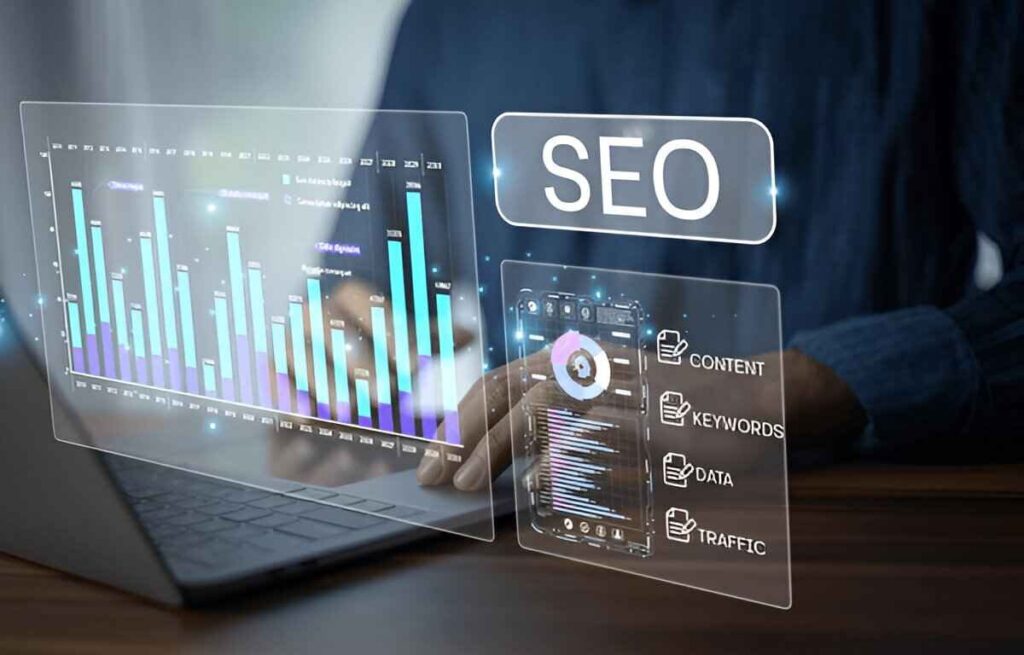 Beginner’s Guide to Responsive Web Design