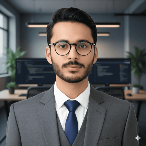 Gemini_Generated_Image_8uuh9n8uuh9n8uuh (1) (1)