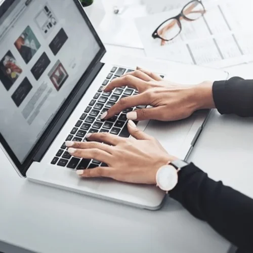 [GetPaidStock.com]-694107d5ae332