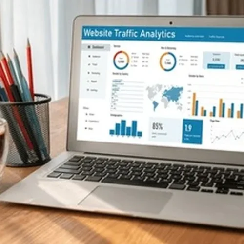 [GetPaidStock.com]-6941093955571